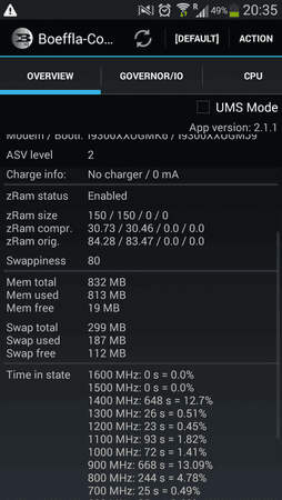 Screenshot_2013-12-14-20-35-39.png