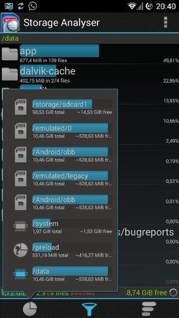 uploadfromtaptalk1387050206005.jpg
