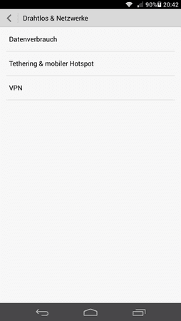 Screenshot_2013-12-14-20-42-27.png