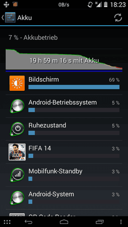 Screenshot_2013-12-14-18-23-54.png