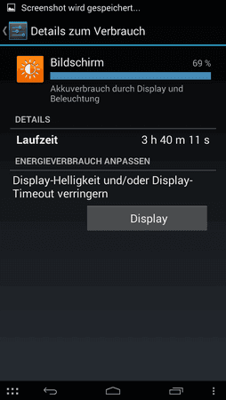 Screenshot_2013-12-14-18-23-59.png