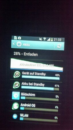 uploadfromtaptalk1387053275858.jpg