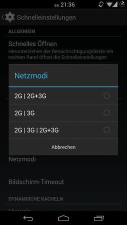 uploadfromtaptalk1387053429242.jpg
