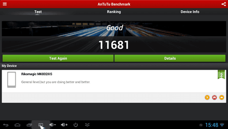 Screenshot_2013-12-12-15-48-53.png
