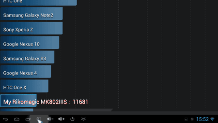 Screenshot_2013-12-12-15-52-14.png