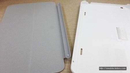 2013-10-23_11.37.21.jpg