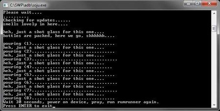adb3.jpg