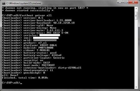 fastboot getvar all ohne.jpg