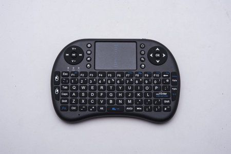 810CpRDvkYL._SL1500_.jpg