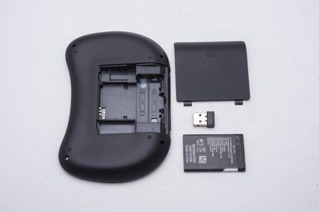 81Fg9Ix3xPL._SL1500_.jpg