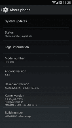Screenshot_2013-12-14-23-25-40.png