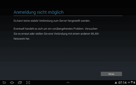 Screenshot_2012-01-02-07-14-08.png