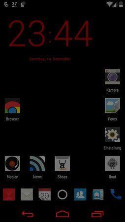 uploadfromtaptalk1387061113291.jpg