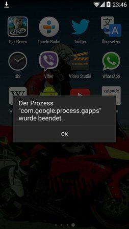 uploadfromtaptalk1387061345969.jpg
