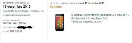 MotoG_Status.jpg