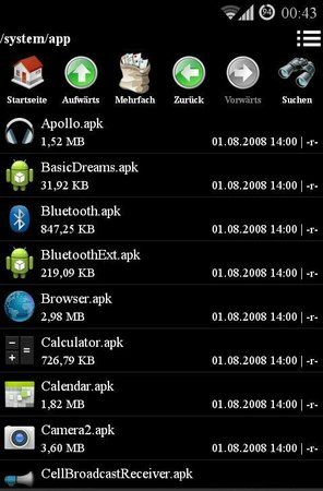uploadfromtaptalk1387064699579.jpg