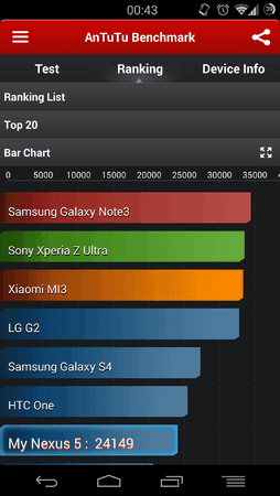 Screenshot_2013-12-15-00-43-29[1].png