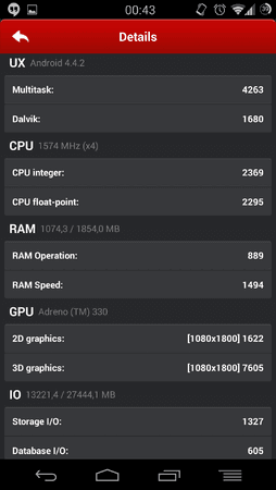 Screenshot_2013-12-15-00-43-43[1].png