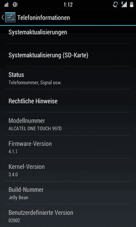 Screenshot_2013-12-15-01-12-09.png