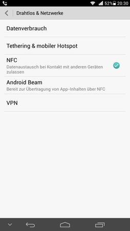 Mit NFC.jpg