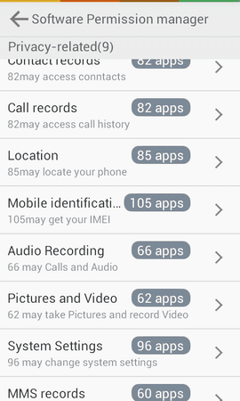 Screenshot_2013-12-15-08-02-21.png