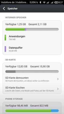 Screenshot_2013-12-15-08-27-25.png