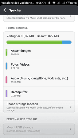Screenshot_2013-12-15-08-28-11.png