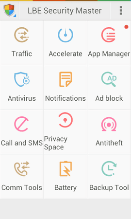 Screenshot_2013-12-15-07-59-48.png