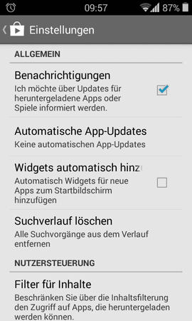 Screenshot_2013-12-15-09-57-11.png