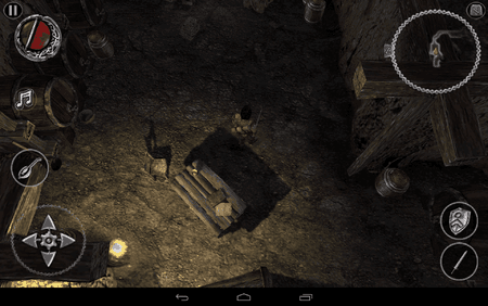Screenshot_2013-12-05-15-39-49.png