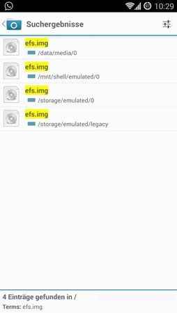 uploadfromtaptalk1387099921322.jpg