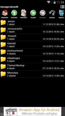 uploadfromtaptalk1387103182972.jpg
