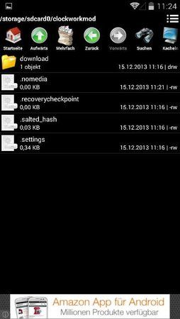 uploadfromtaptalk1387103191810.jpg