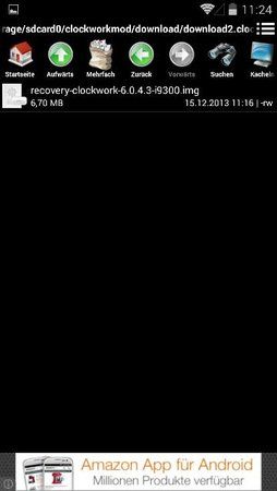 uploadfromtaptalk1387103200568.jpg