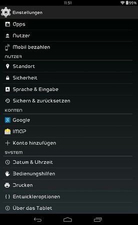 uploadfromtaptalk1387104795439.jpg