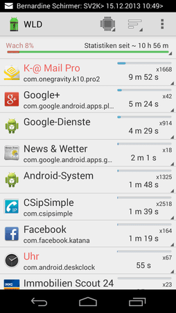 Screenshot_2013-12-15-10-59-38.png