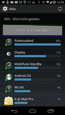 Screenshot_2013-12-15-10-59-49.png