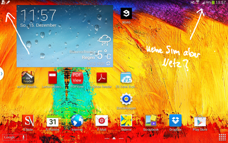 Screenshots_2013-12-15-11-58-05.png