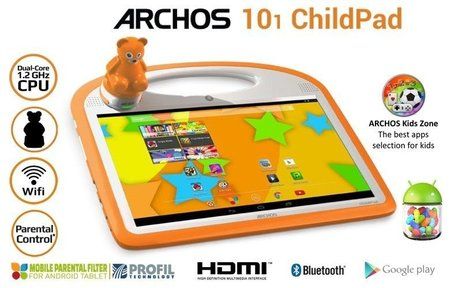 archos_101_childpad.jpg