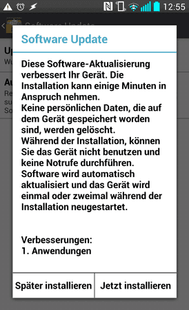 2013-12-15-12-56-02.png
