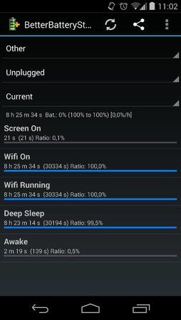 uploadfromtaptalk1387110880190.jpg