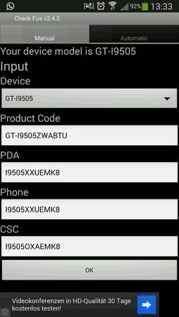 uploadfromtaptalk1387110882050.jpg