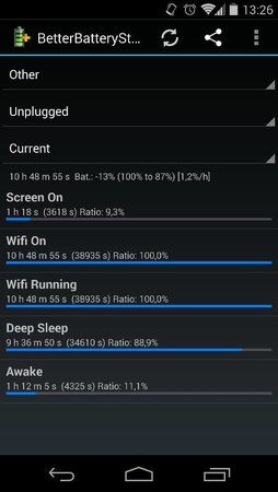 uploadfromtaptalk1387111006102.jpg