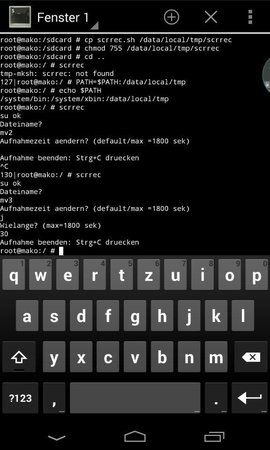 uploadfromtaptalk1387112353825.jpg