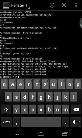 uploadfromtaptalk1387112365304.jpg