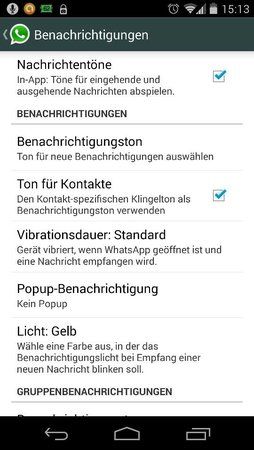 uploadfromtaptalk1387116897060.jpg