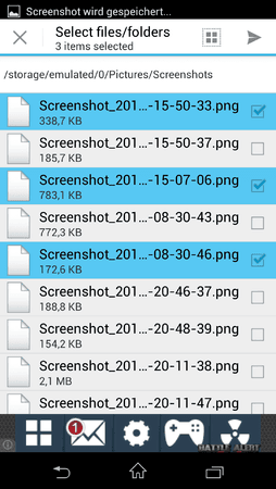 Screenshot_2013-12-15-15-25-21.png