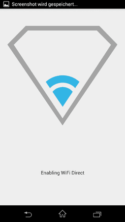 Screenshot_2013-12-15-15-25-25.png