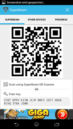 Screenshot_2013-12-15-15-25-30.png