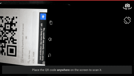 Screenshot_2013-12-15-14-48-47.png